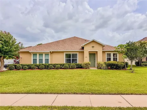 218 Black Springs Lane Winter Garden FL 34787