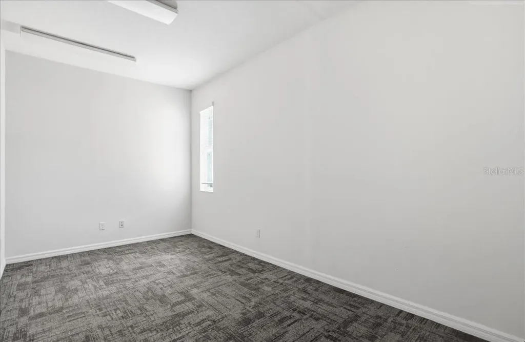 4426 5th Street W Bradenton FL 34207