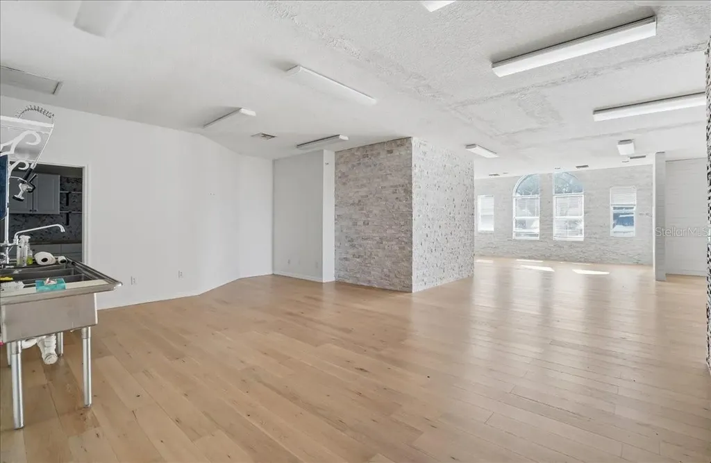 4426 5th Street W Bradenton FL 34207