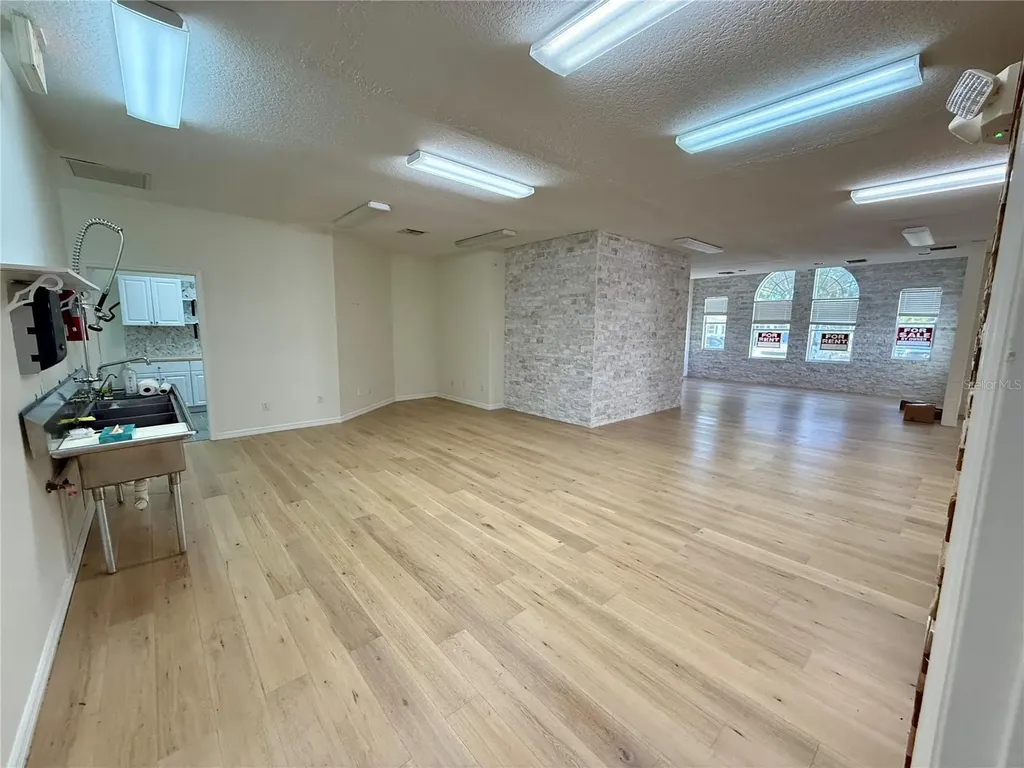 4426 5th Street W Bradenton FL 34207