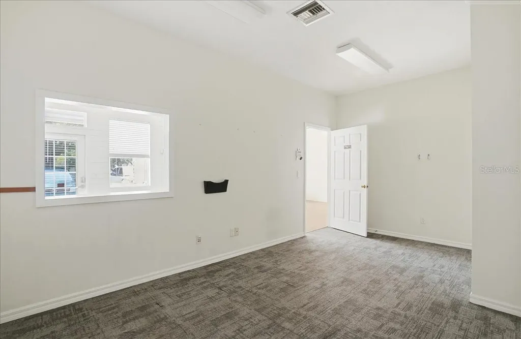 4426 5th Street W Bradenton FL 34207