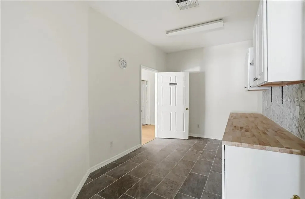 4426 5th Street W Bradenton FL 34207