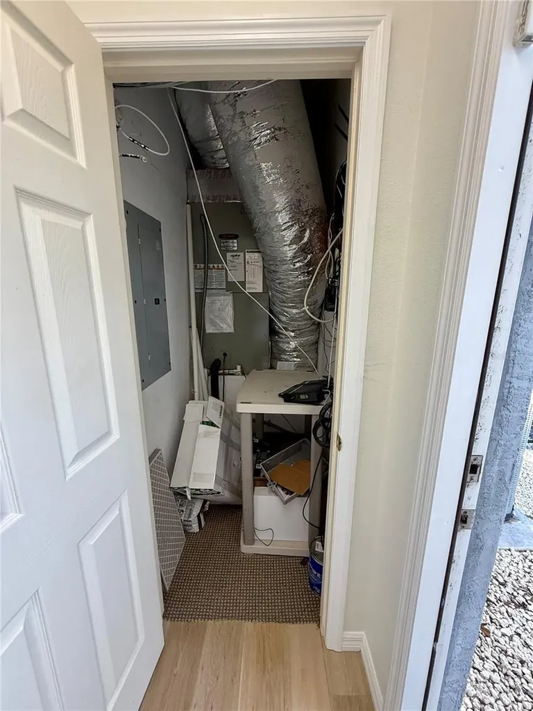 4426 5th Street W Bradenton FL 34207