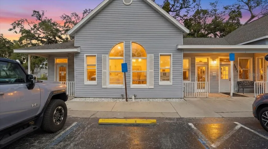 4426 5th Street W Bradenton FL 34207