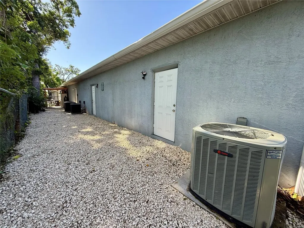 4426 5th Street W Bradenton FL 34207