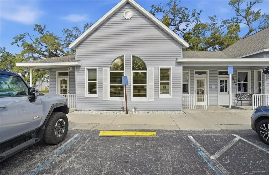 4426 5th Street W Bradenton FL 34207