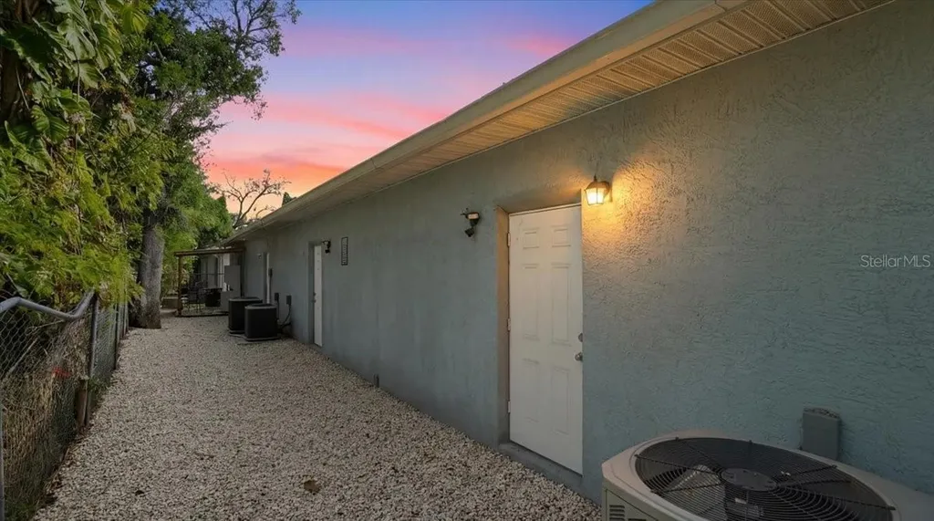 4426 5th Street W Bradenton FL 34207