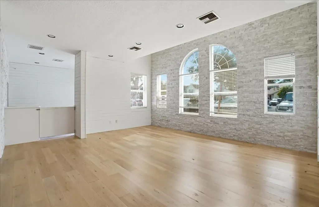 4426 5th Street W Bradenton FL 34207