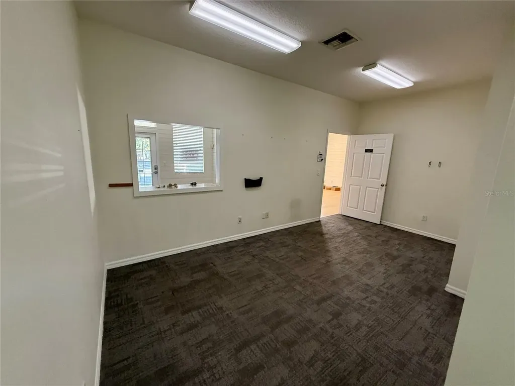 4426 5th Street W Bradenton FL 34207