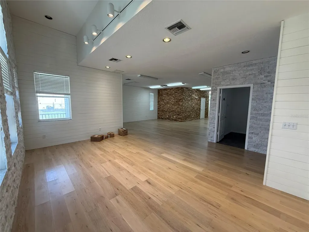 4426 5th Street W Bradenton FL 34207