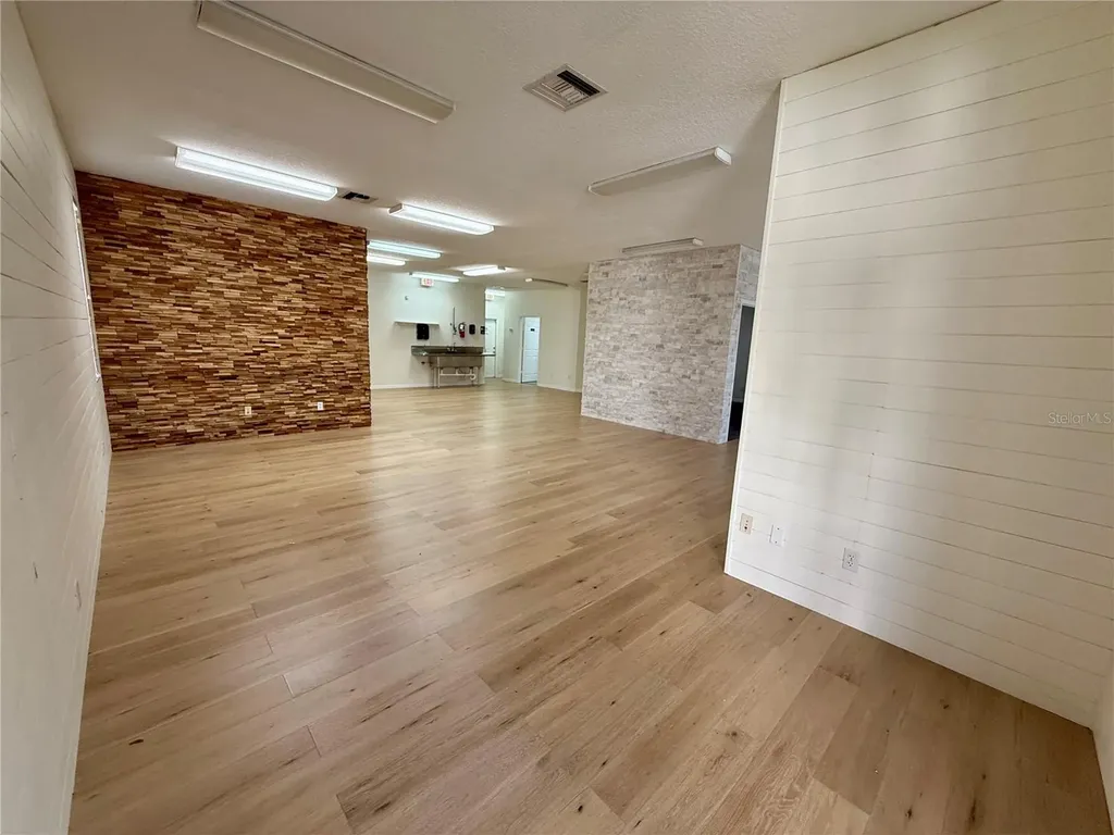 4426 5th Street W Bradenton FL 34207