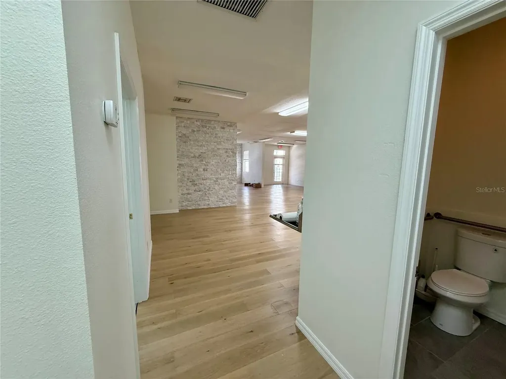 4426 5th Street W Bradenton FL 34207