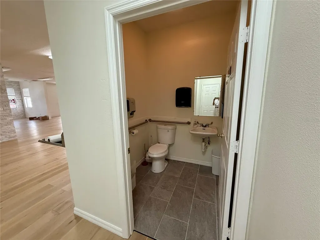 4426 5th Street W Bradenton FL 34207