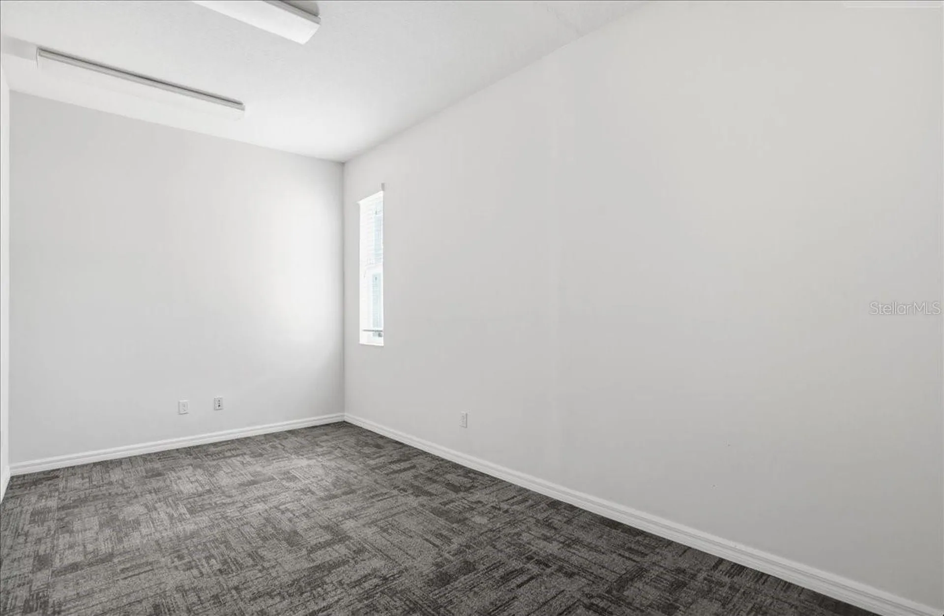 4426 5th Street W Bradenton FL 34207