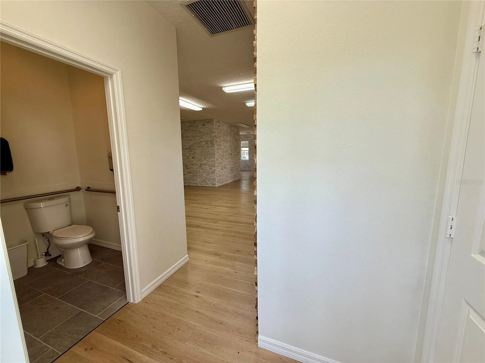 4426 5th Street W Bradenton FL 34207