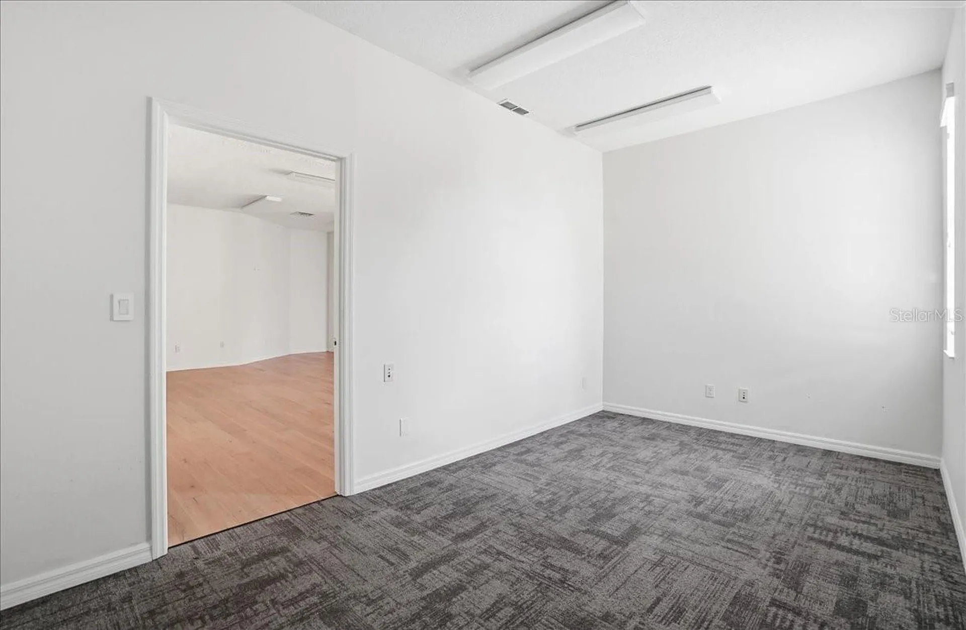 4426 5th Street W Bradenton FL 34207