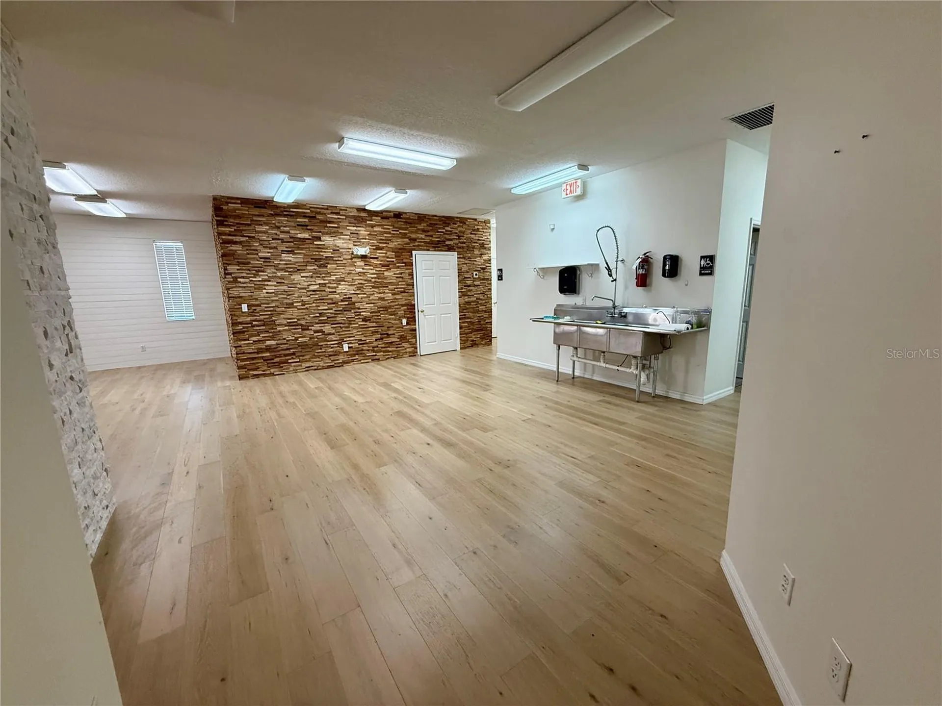 4426 5th Street W Bradenton FL 34207