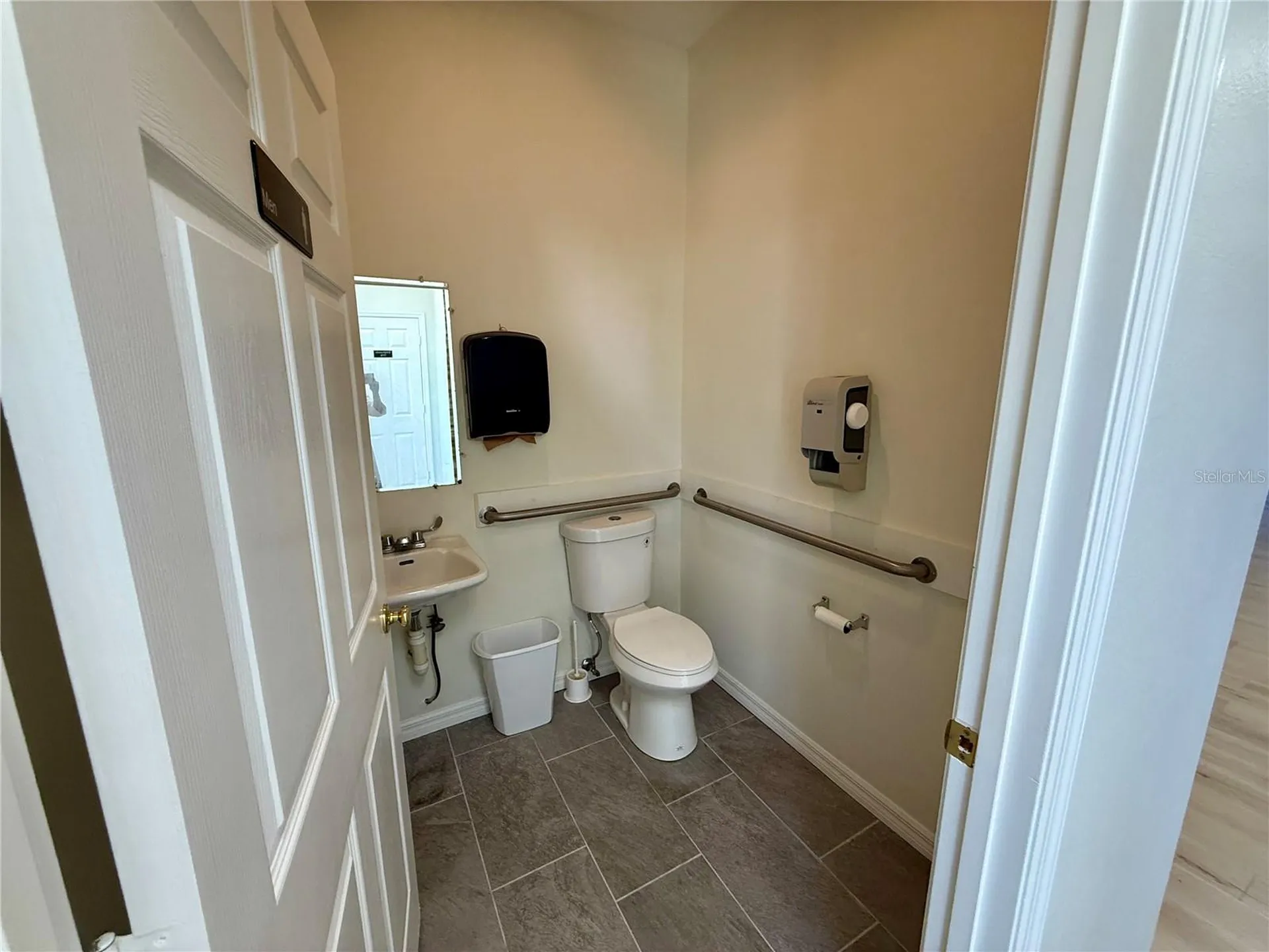 4426 5th Street W Bradenton FL 34207