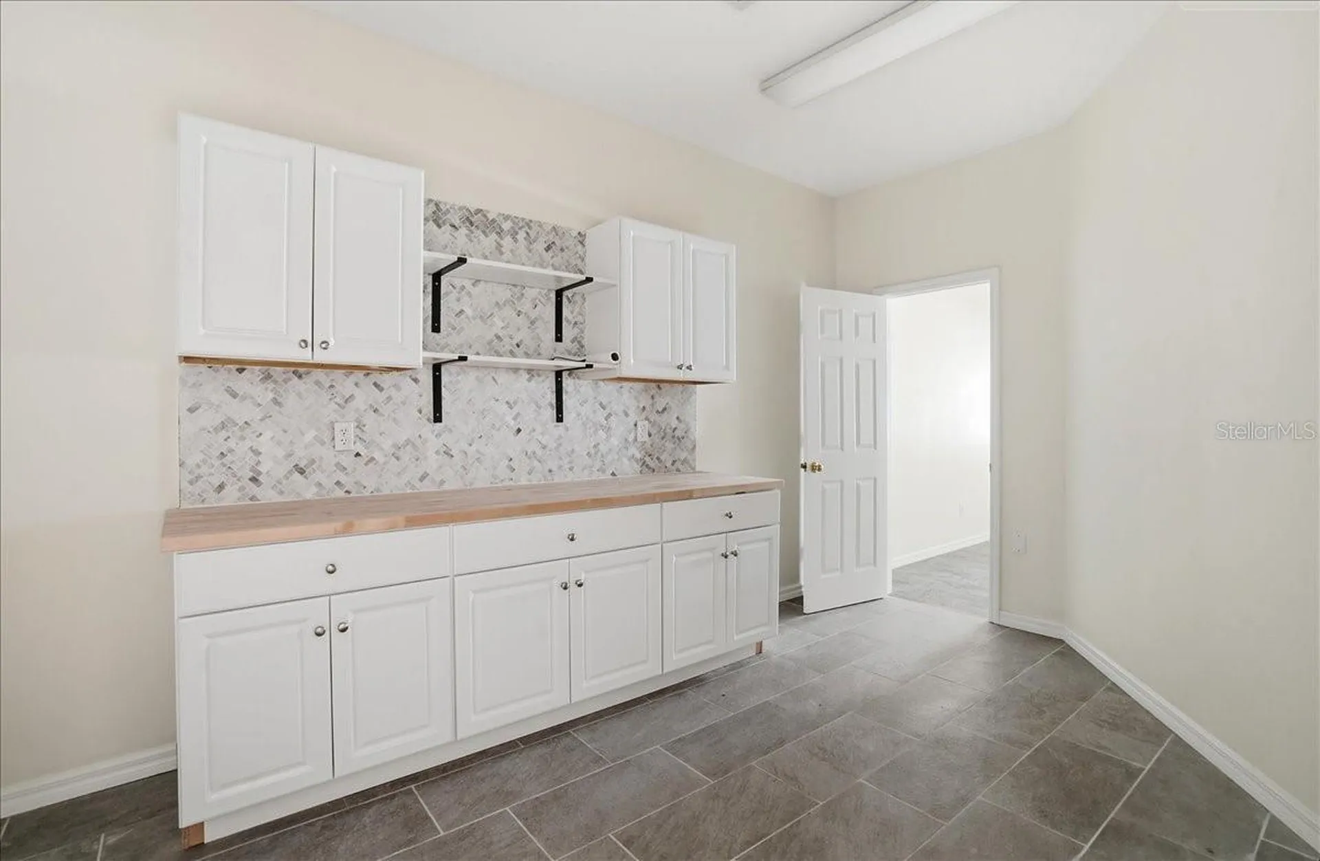 4426 5th Street W Bradenton FL 34207