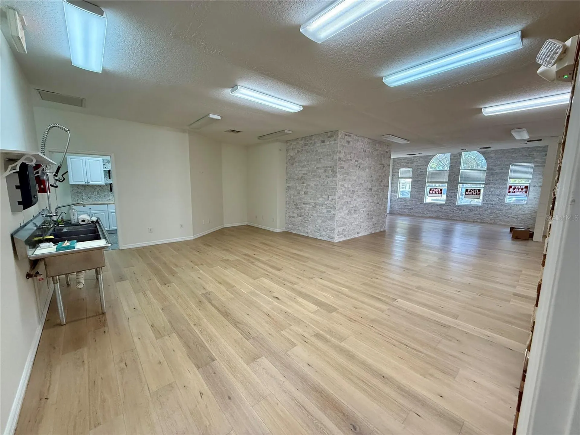 4426 5th Street W Bradenton FL 34207