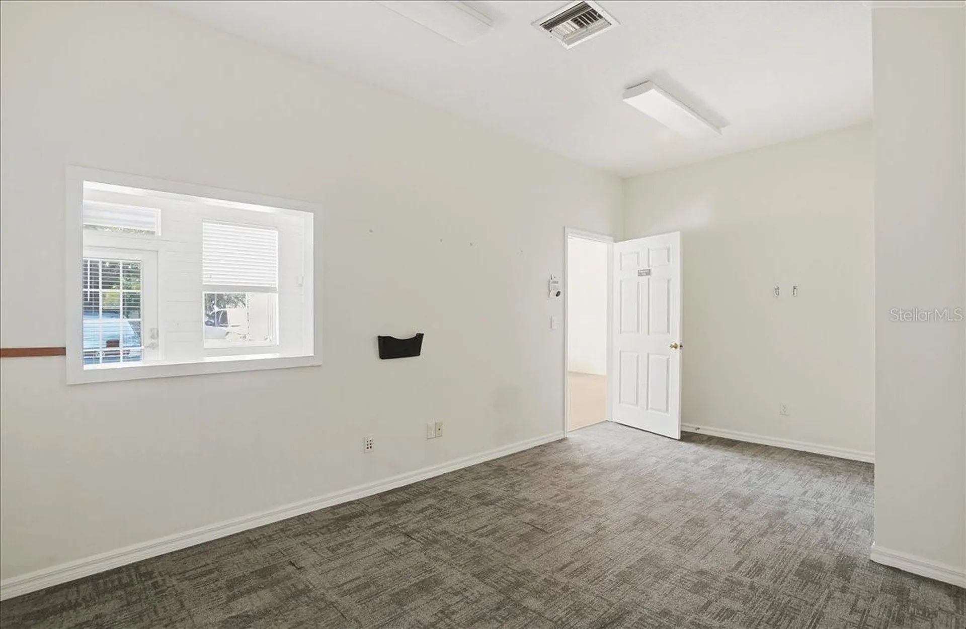 4426 5th Street W Bradenton FL 34207