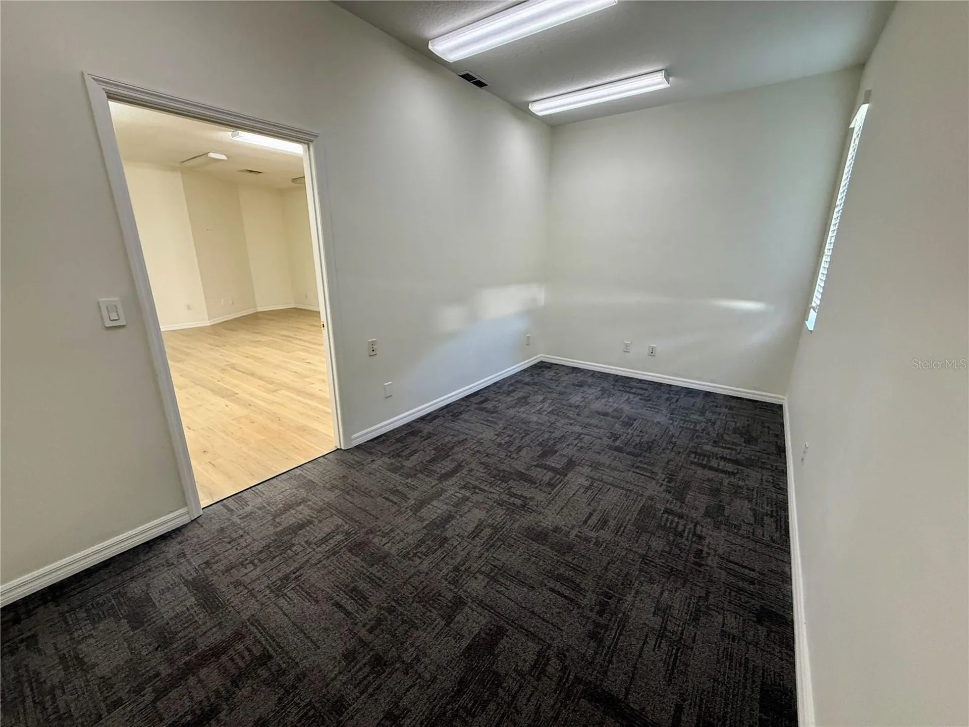 4426 5th Street W Bradenton FL 34207