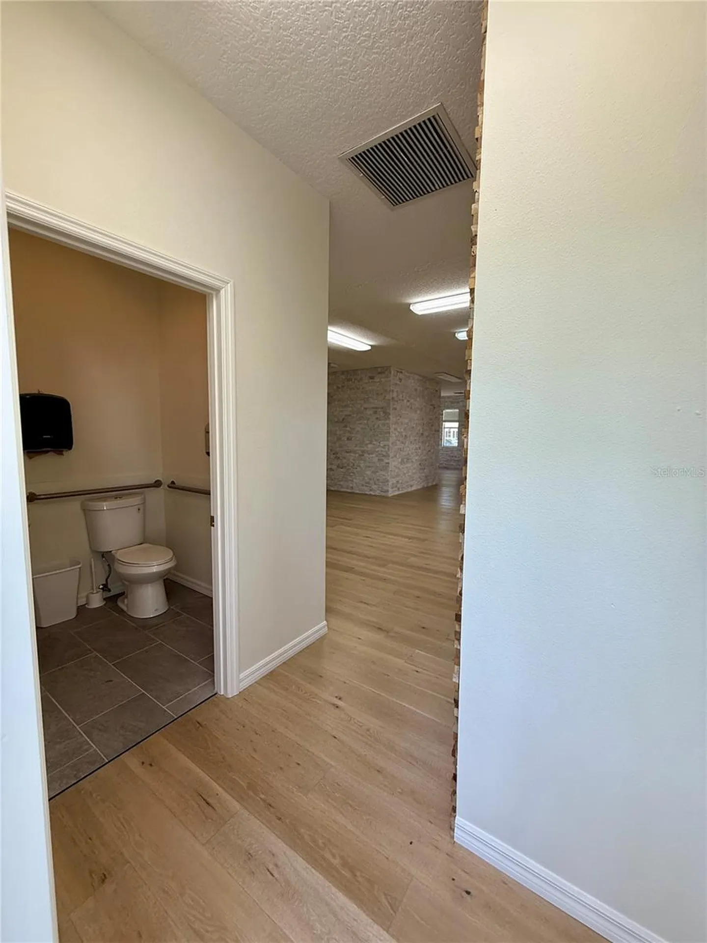 4426 5th Street W Bradenton FL 34207