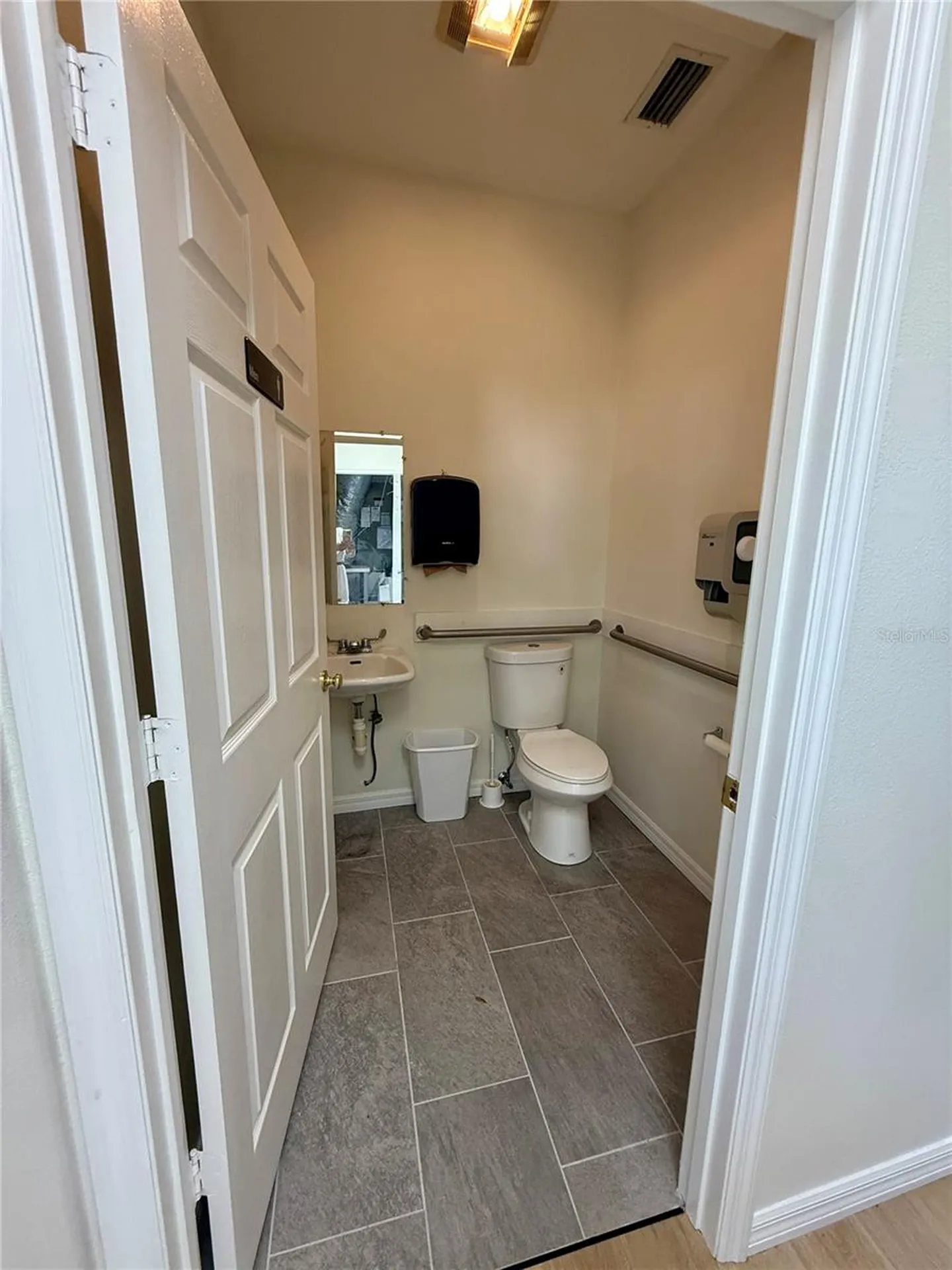 4426 5th Street W Bradenton FL 34207