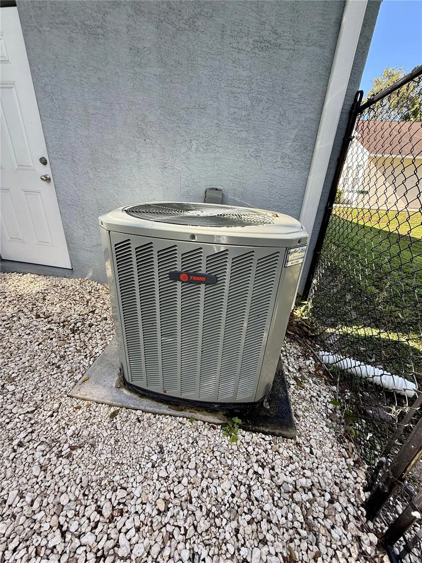 4426 5th Street W Bradenton FL 34207