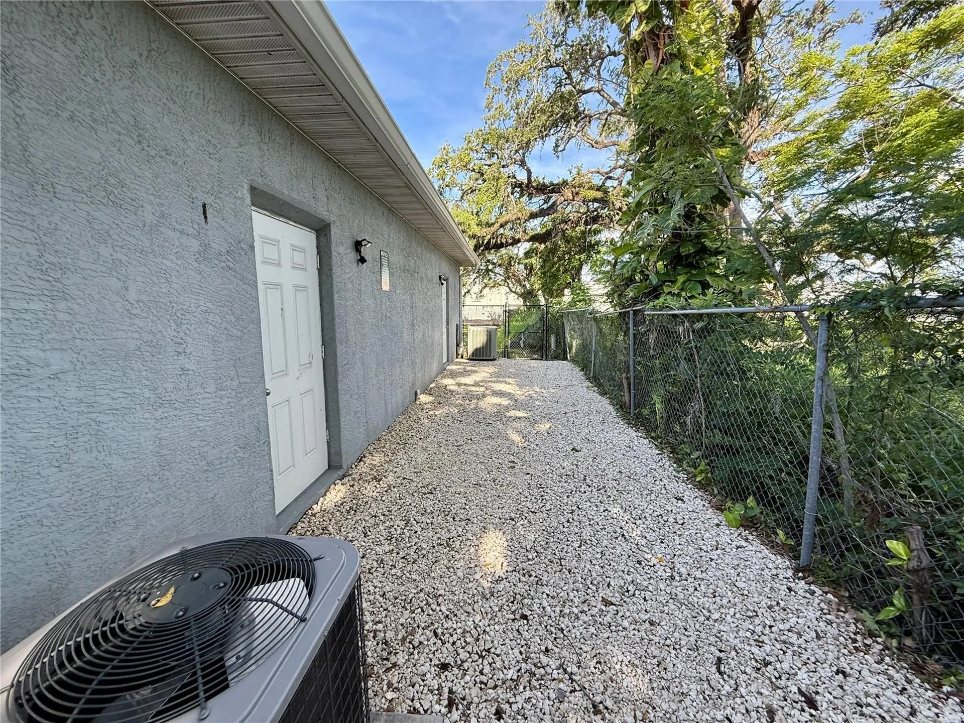 4426 5th Street W Bradenton FL 34207