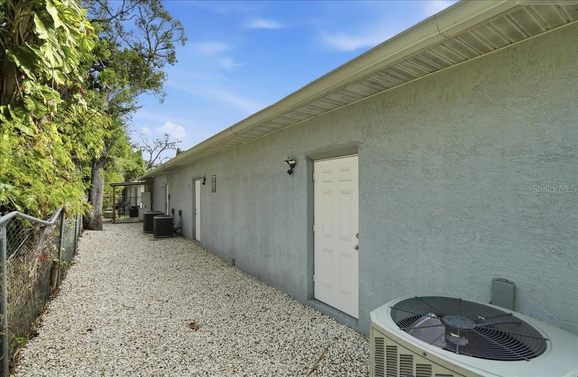 4426 5th Street W Bradenton FL 34207