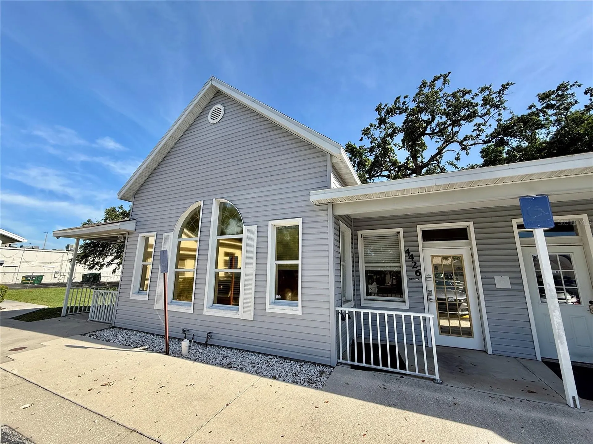 4426 5th Street W Bradenton FL 34207