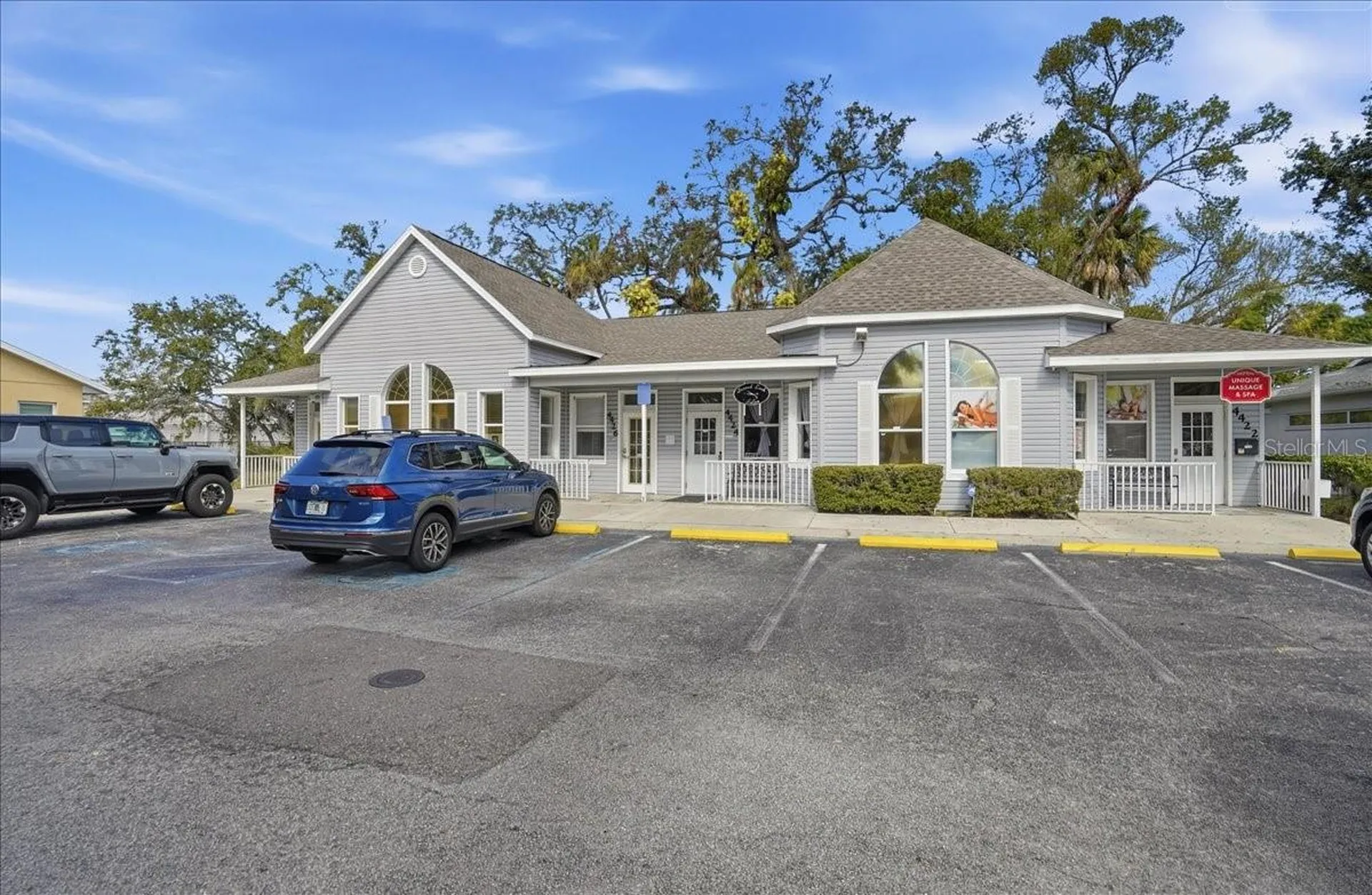 4426 5th Street W Bradenton FL 34207