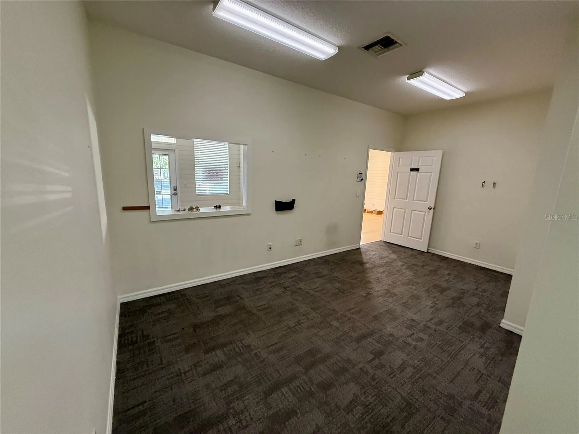 4426 5th Street W Bradenton FL 34207