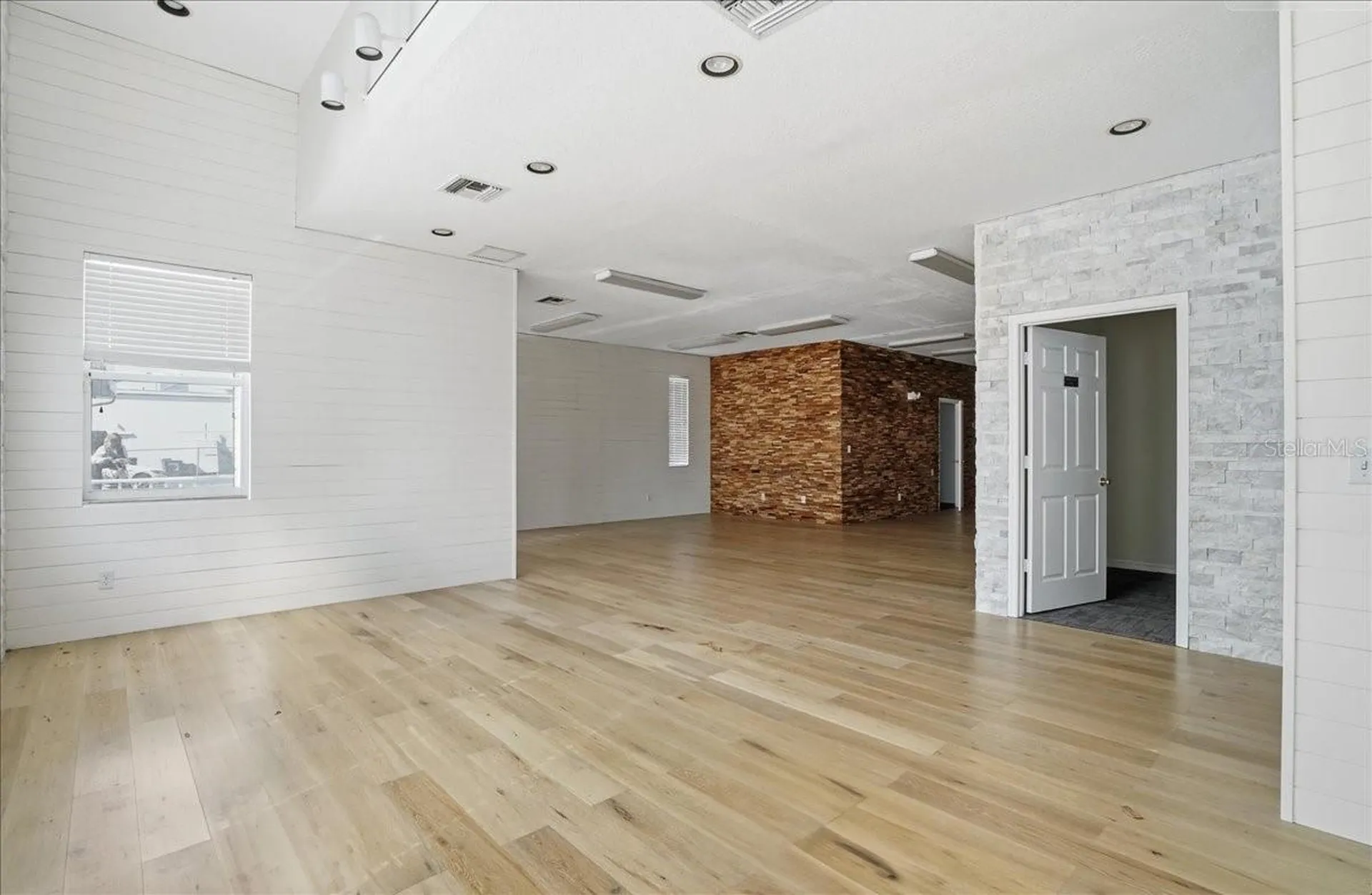 4426 5th Street W Bradenton FL 34207