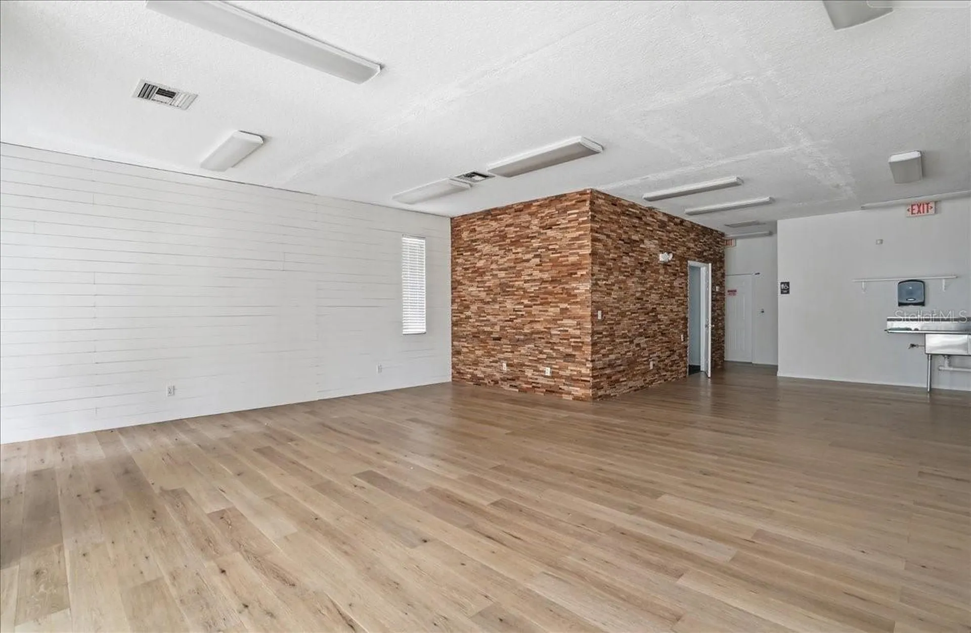 4426 5th Street W Bradenton FL 34207