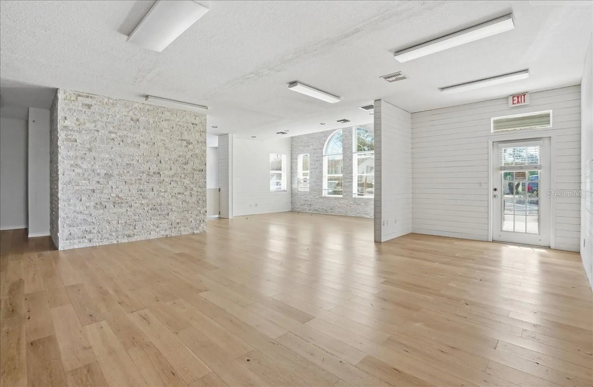 4426 5th Street W Bradenton FL 34207