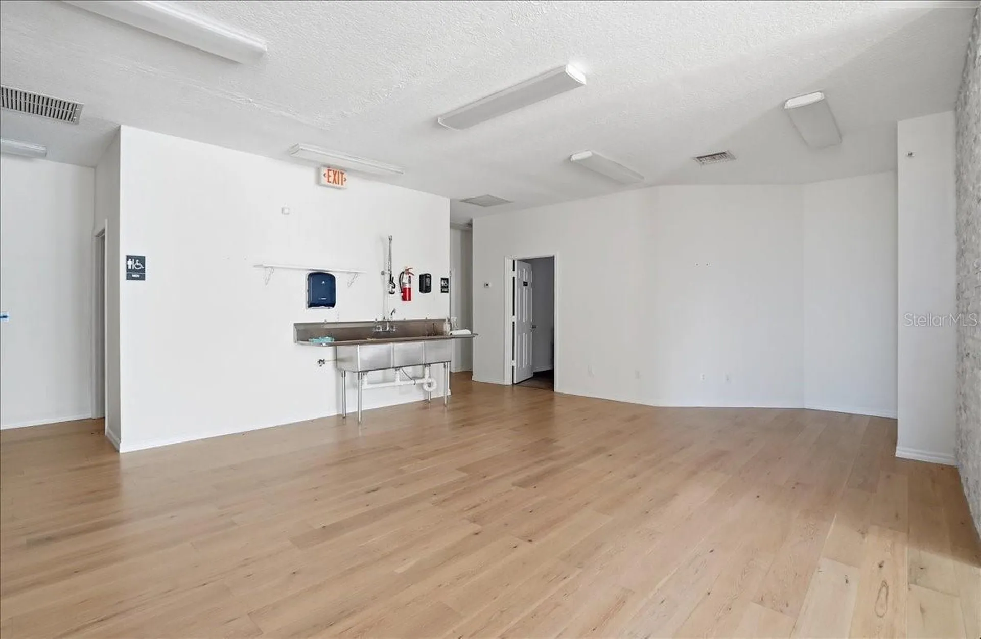 4426 5th Street W Bradenton FL 34207