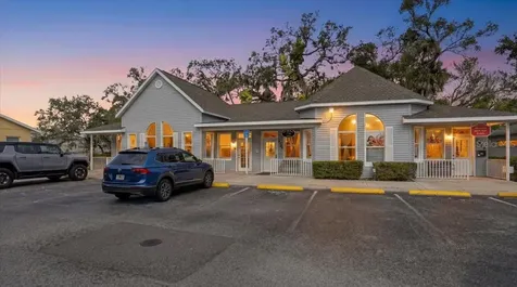 4426 5th Street W Bradenton FL 34207