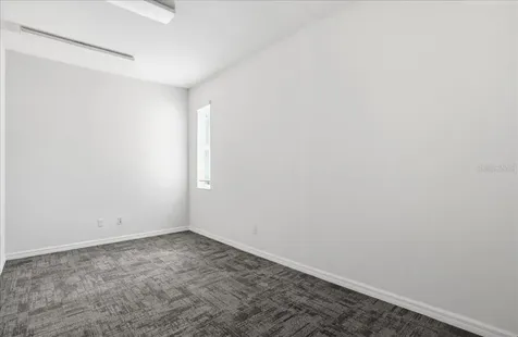 4426 5th Street W Bradenton FL 34207