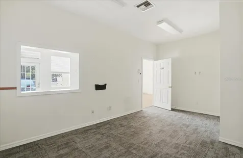 4426 5th Street W Bradenton FL 34207