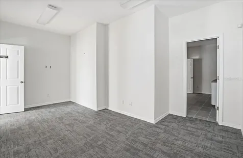 4426 5th Street W Bradenton FL 34207