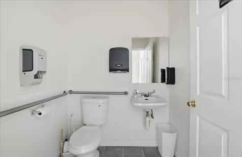 4426 5th Street W Bradenton FL 34207