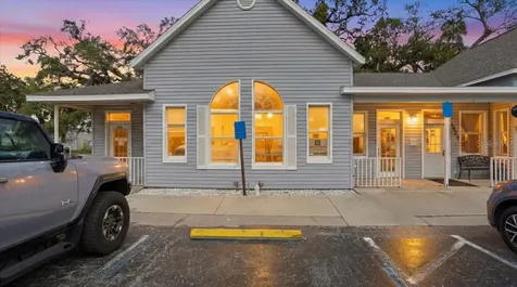 4426 5th Street W Bradenton FL 34207