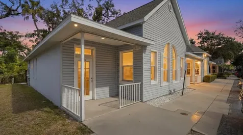 4426 5th Street W Bradenton FL 34207