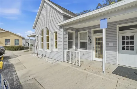 4426 5th Street W Bradenton FL 34207