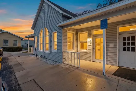 4426 5th Street W Bradenton FL 34207