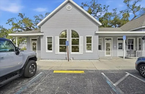 4426 5th Street W Bradenton FL 34207