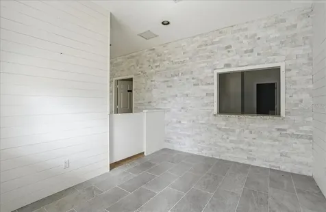 4426 5th Street W Bradenton FL 34207