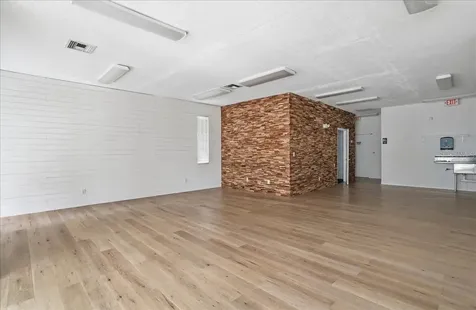 4426 5th Street W Bradenton FL 34207